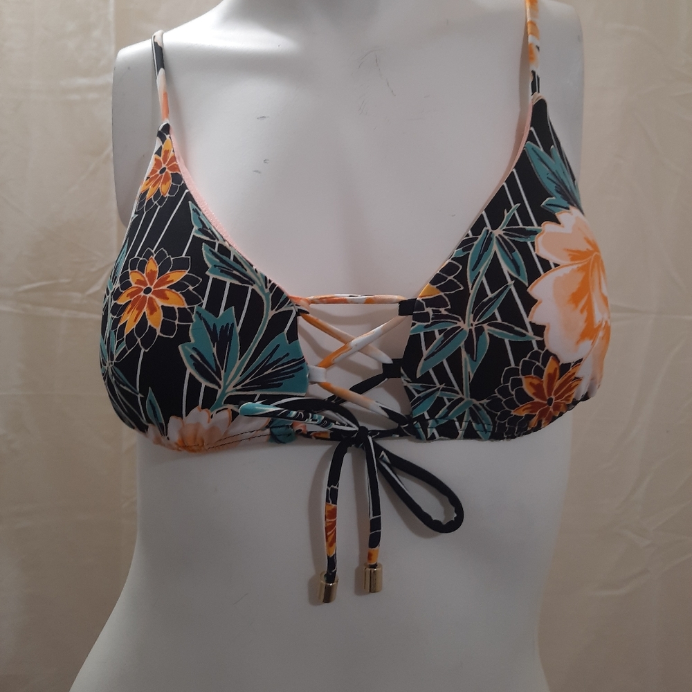 Bikini Top